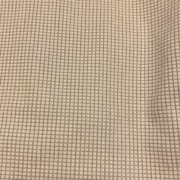 STRETCHY COMFY CAPRIS SO CUTE!!! - Picture 3 of 5